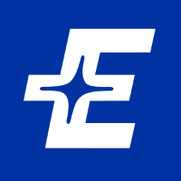 Logo Exide Technologies AB