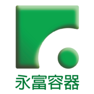 Logo FC Packaging Holding Ltd.