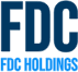 Logo FDC Holdings Ltd.