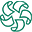 Logo Geiger GmbH & Co. KG