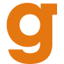 Logo Gentoo Group Ltd.