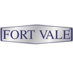 Logo Fort Vale Engineering Ltd.