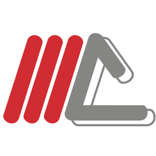 Logo Meenakshi Power Pvt Ltd.