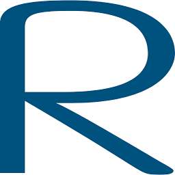 Logo The Rehab Group