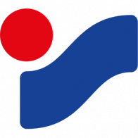 Logo Intersport Sverige AB