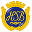 Logo HSB Stockholm ek för