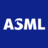 Logo ASML Belgium BV
