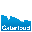 Logo Caterfood Holdings Ltd.