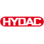 Logo HYDAC Technology GmbH