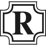 Logo Hans Riegelein & Sohn GmbH & Co. KG