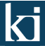 Logo Kitchens International Group Ltd.