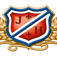 Logo Joseph Holt Group Ltd.