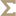 Logo Investwide Capital LLC