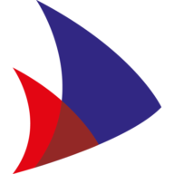 Logo Cofibel SA (France)