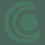 Logo COFIRCONT - Compagnia Fiduciaria Srl