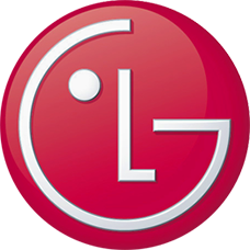 Logo LG Electronics (China) Co., Ltd.