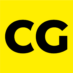 Logo Central Group as