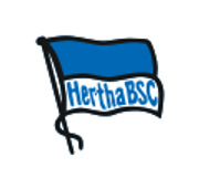 Logo Hertha BSC GmbH & Co. KGaA