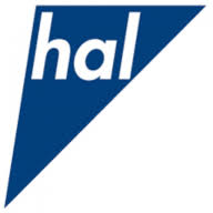 Logo HAL Allergy Holding BV
