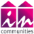 Logo Incommunities Group Ltd.