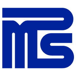 Logo MPS-Yhtiöt Oy