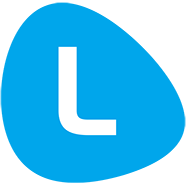 Logo Lebara Group BV