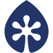 Logo Ingeniería y Marketing SA