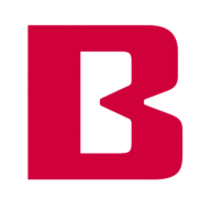 Logo Mogens Balslev's Fond