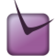 Logo Lilac Ltd.