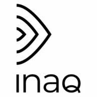 Logo Inaq