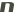 Logo Andhers NV