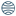 Logo Grupo Planeta de Agostini SL