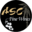 Logo ASC Fine Wines Holding Ltd.