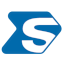 Logo SWARCO AG