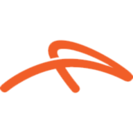 Logo ArcelorMittal España SA