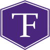 Logo Treschow-Fritzøe AS