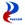 Logo Philippine Amusement & Gaming Corp.