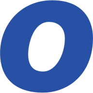 Logo Orbit Investments (Properties) Ltd.