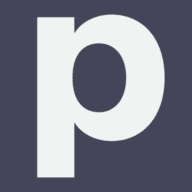 Logo Parvalux Ltd.