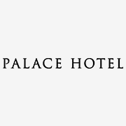 Logo Palace Hotel Co., Ltd.
