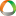 Logo AsiaInfo Technologies Ltd.