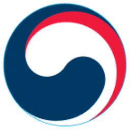 Logo Fair Trade Commission