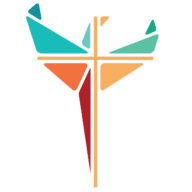 Logo Phoenix Rescue Mission