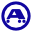 Logo A-Katsastus Oy