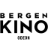 Logo Bergen Kino AS