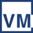 Logo VMD Versicherungsdienst GmbH