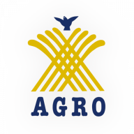 Logo Methauer Agro-aktiengesellschaft