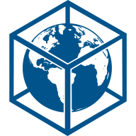 Logo Cubic (U.K.) Ltd.