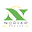 Logo Noriap SCA