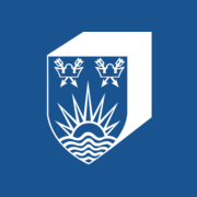 Logo Suffolk County Council